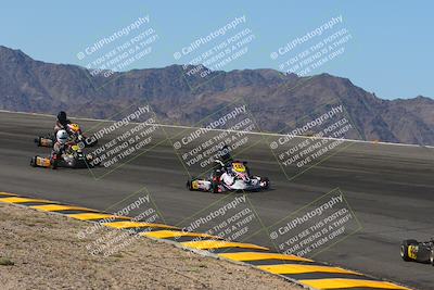 media/Apr-28-2024-Pro Autosports (Sun) [[4d99447cac]]/7-Purple Group/Session 1 (Bowl)/